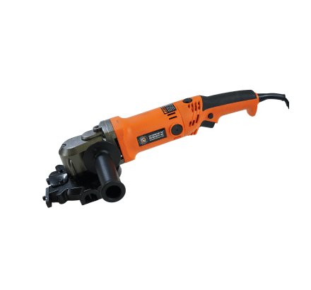 BNCE 30 #8 (25mm) Professional Cutting Edge Saw™ - Premium Woodworking & DIY Tool for Carpentry, Metal Cutting & Home Improvement Projects