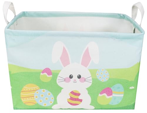 Green Easter