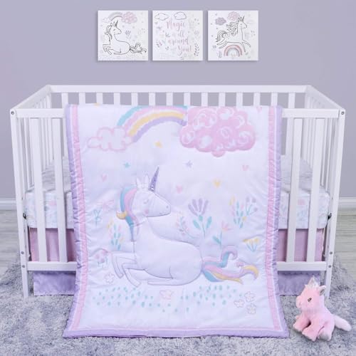 Sweet Unicorn