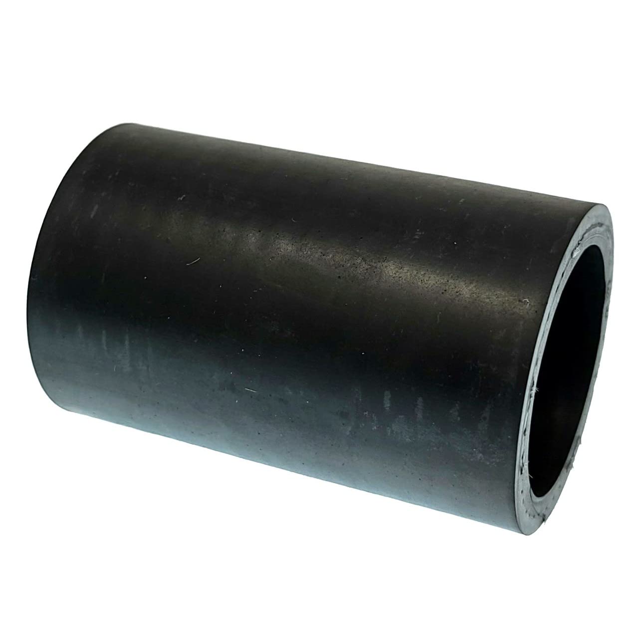 Massey Harris Pony Air Cleaner Hose 70207173 - Replacement Part for Tractor & Farm Equipment Maintenance