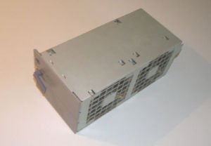 SUN 300-1260-03 PEX690-31 300 Watt Power Supply - High Efficiency Replacement PSU for Servers & Workstations - Perfect for Data Centers, IT Infrastructure & Enterprise Computing