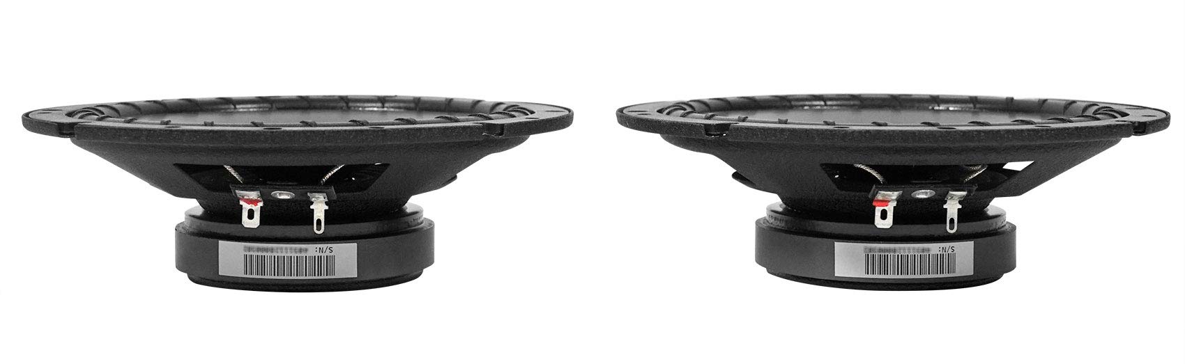 KICKER 46CSS674 6.75