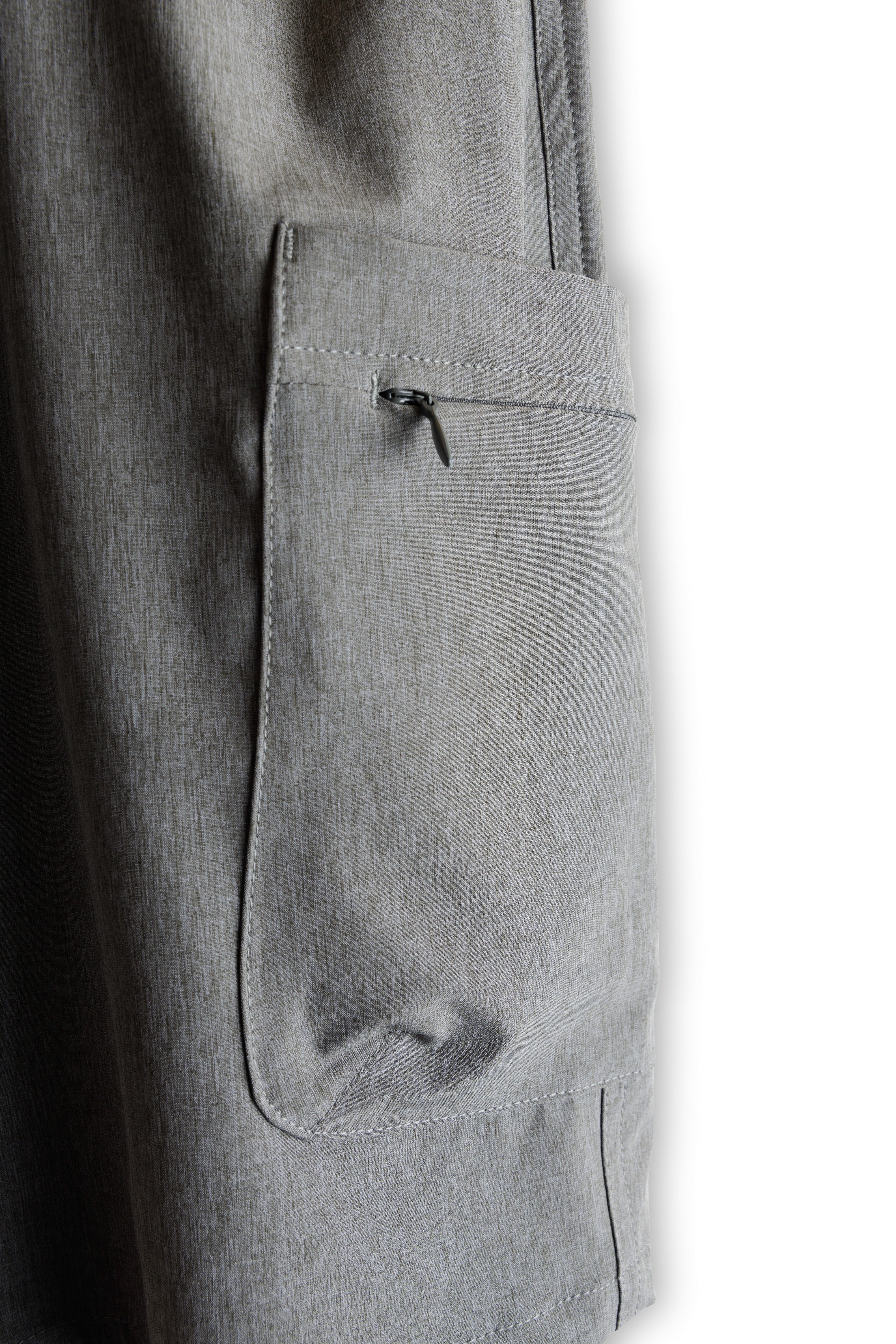Vice Versa - Stylish and Versatile Fashion for Women | Perfect for Casual Wear, Office Outfits & Special Occasions