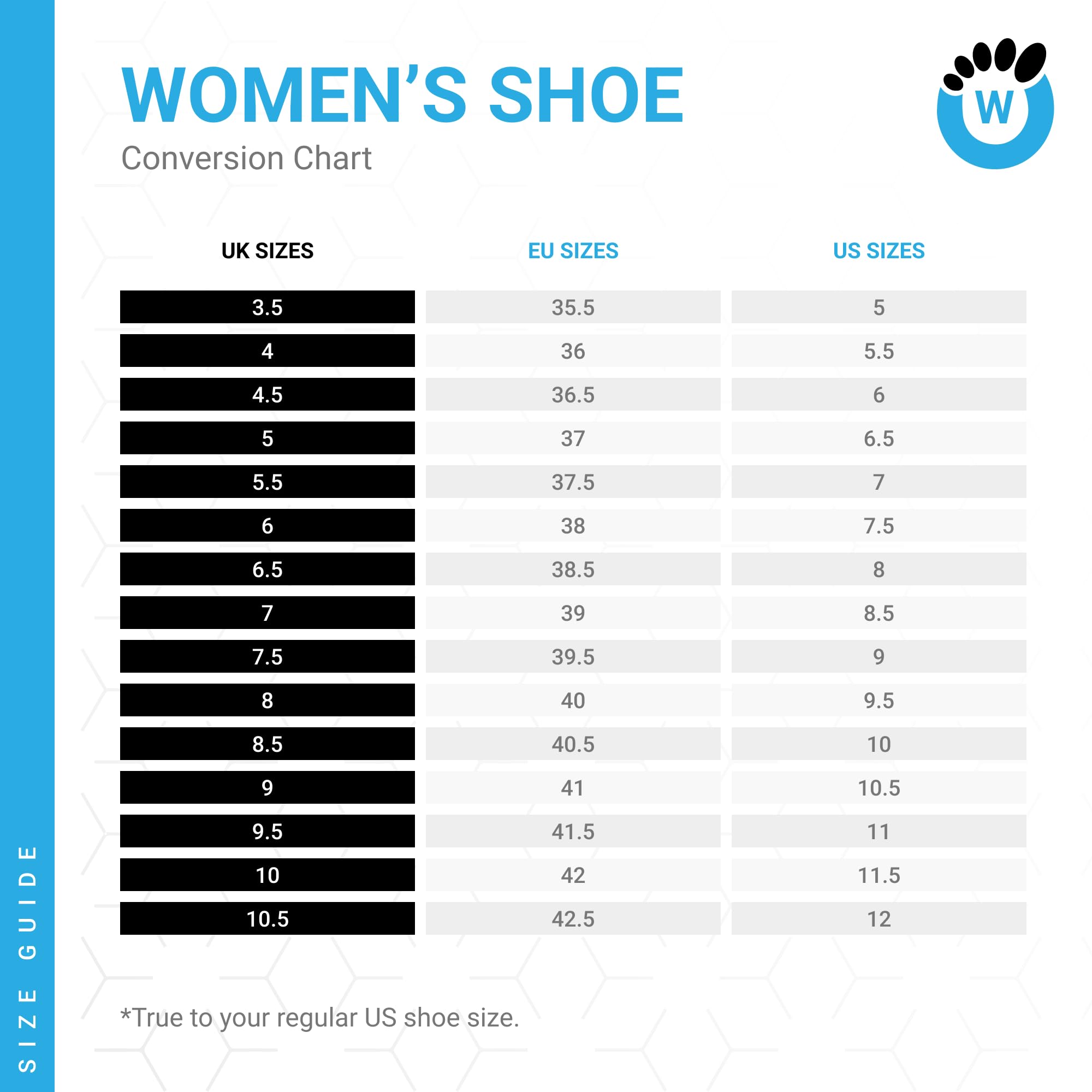 Xero Shoes Dillon Classic - Lightweight & Breathable Men's Casual Sneakers | Comfortable Walking Shoes for Travel, Work & Everyday Wear