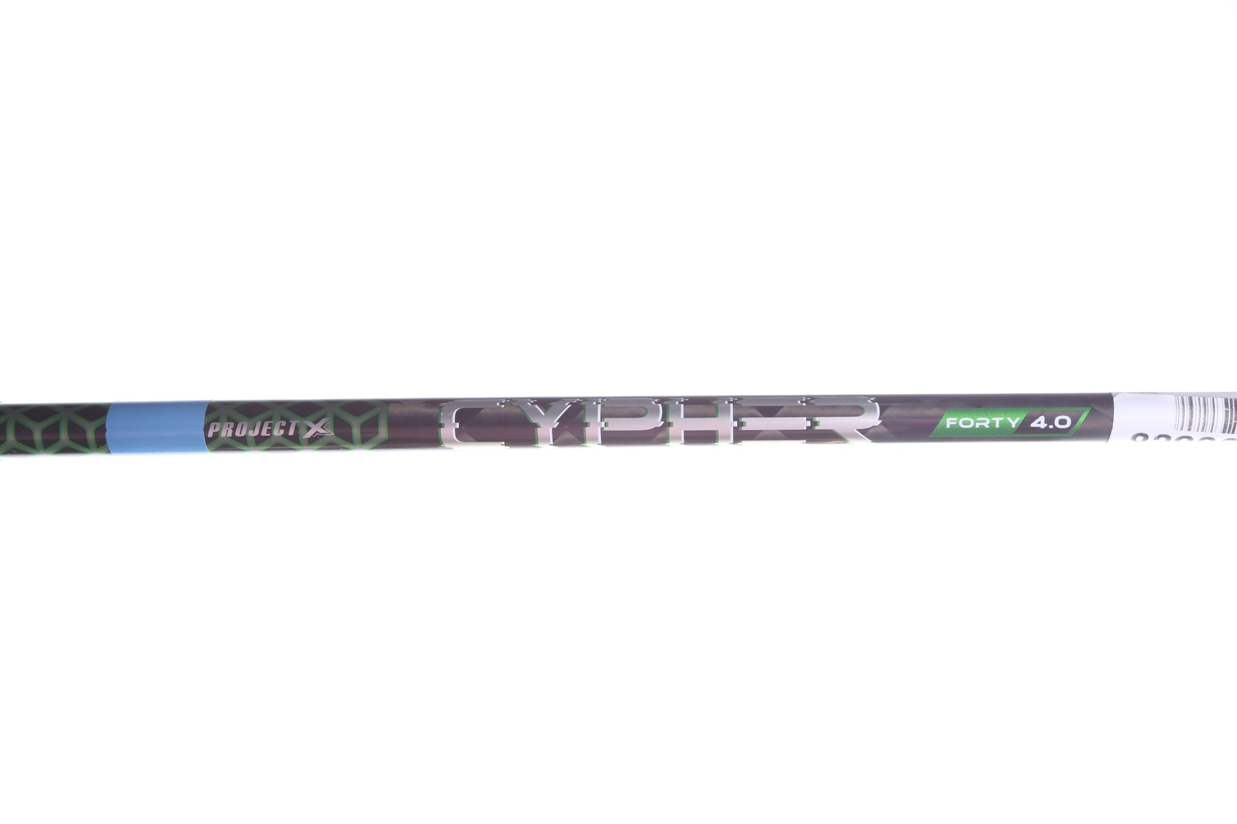 Used Callaway Big Bertha REVA 23 Ladies Golf Driver 10.5° Right Handed with Project X Cypher Flex Shaft - Perfect for Women's Golf Game Improvement and Driving Range Practice