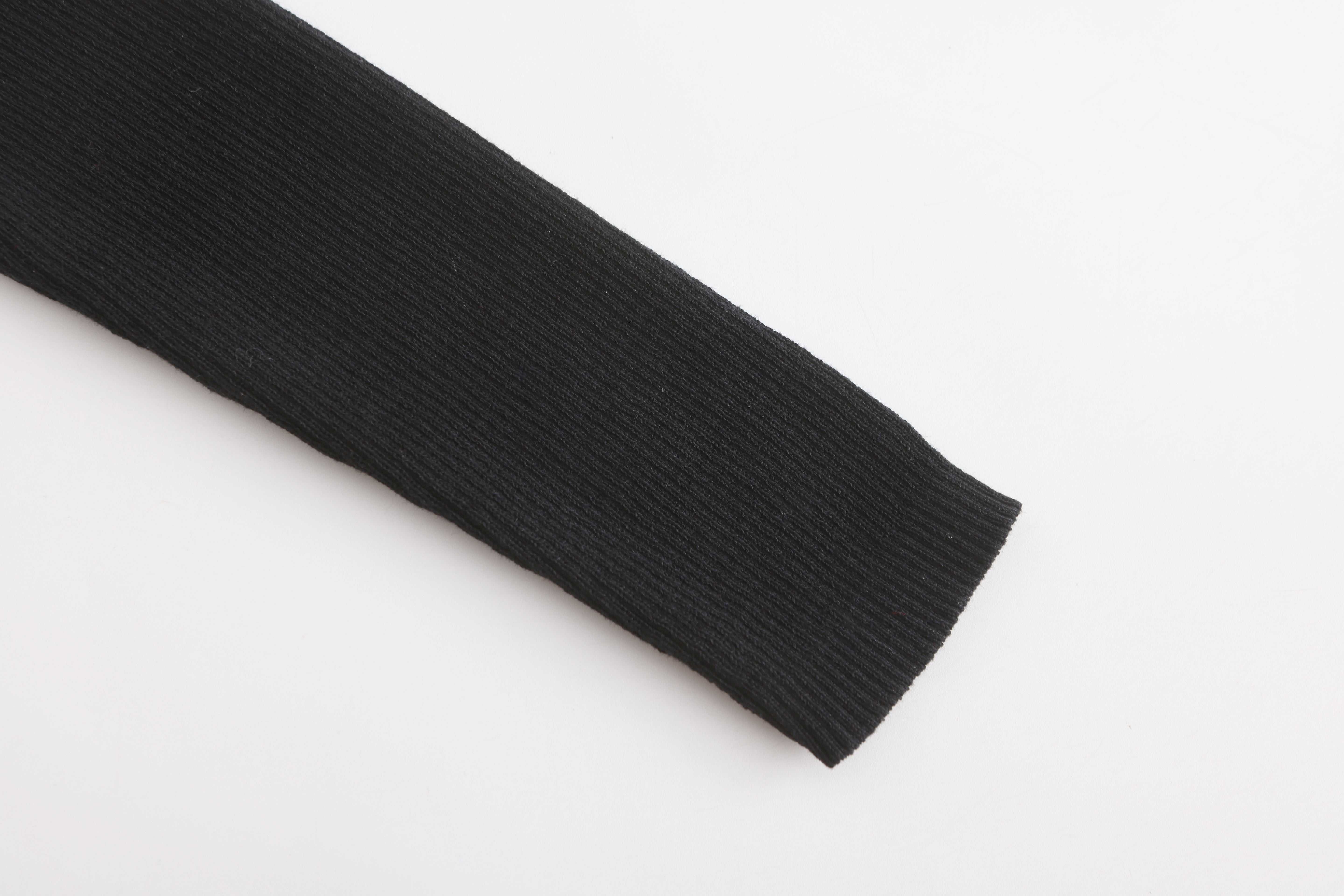 24Uttflmxx138 Black - Premium Quality for Home, Office, and Outdoor Use