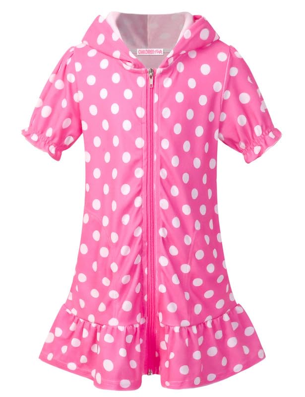Dots S36