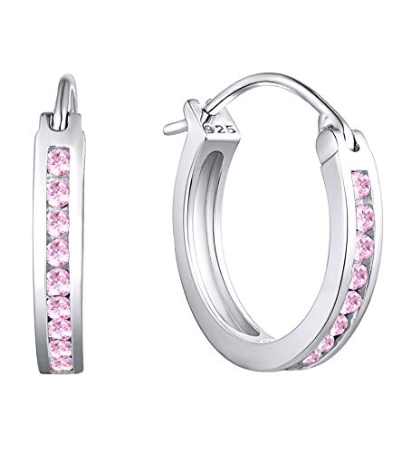 10-pink tourmaline-Oct