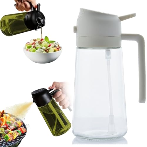 Gray 470ml