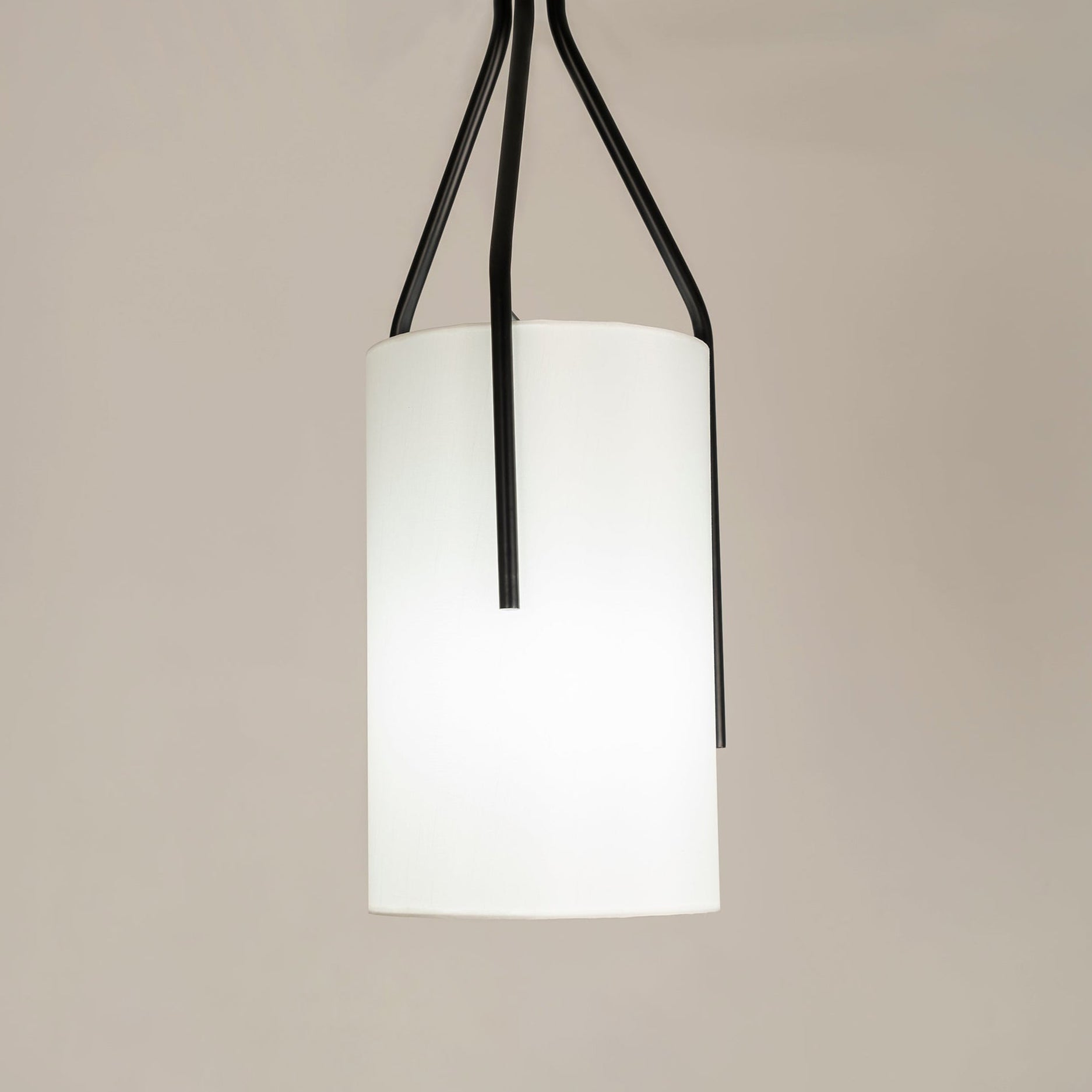 Arborescent Crystal Chandelier - Modern Tree Branch Ceiling Light Fixture for Dining Room, Living Room & Bedroom | Elegant Lighting for Home Decor & Wedding Venues