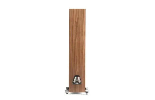 MartinLogan Motion F20 High-Performance Floor Standing Speaker - Premium Home Theater & Audiophile Sound System for Movies, Music & Gaming