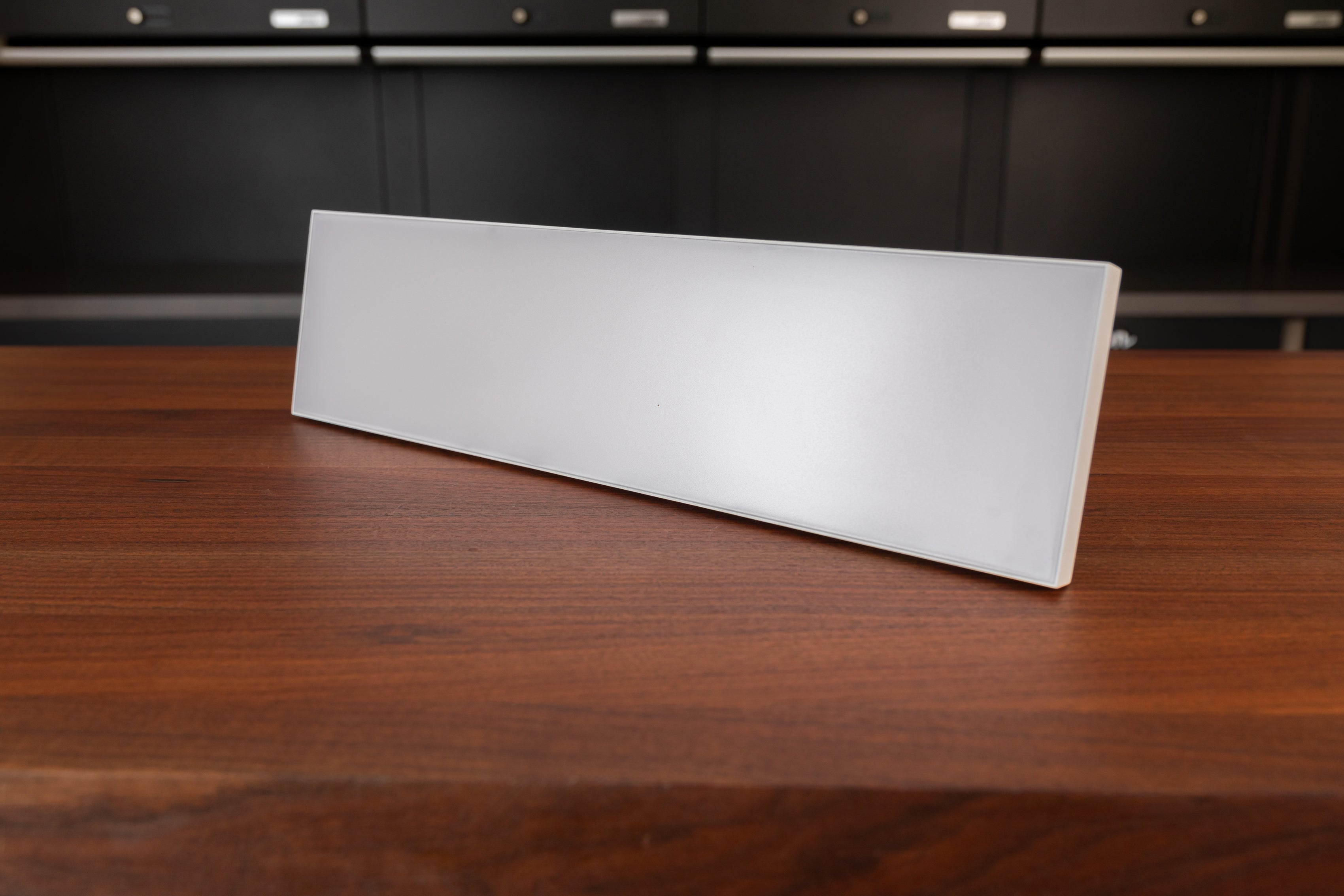 DMF Lighting DRD5S 18