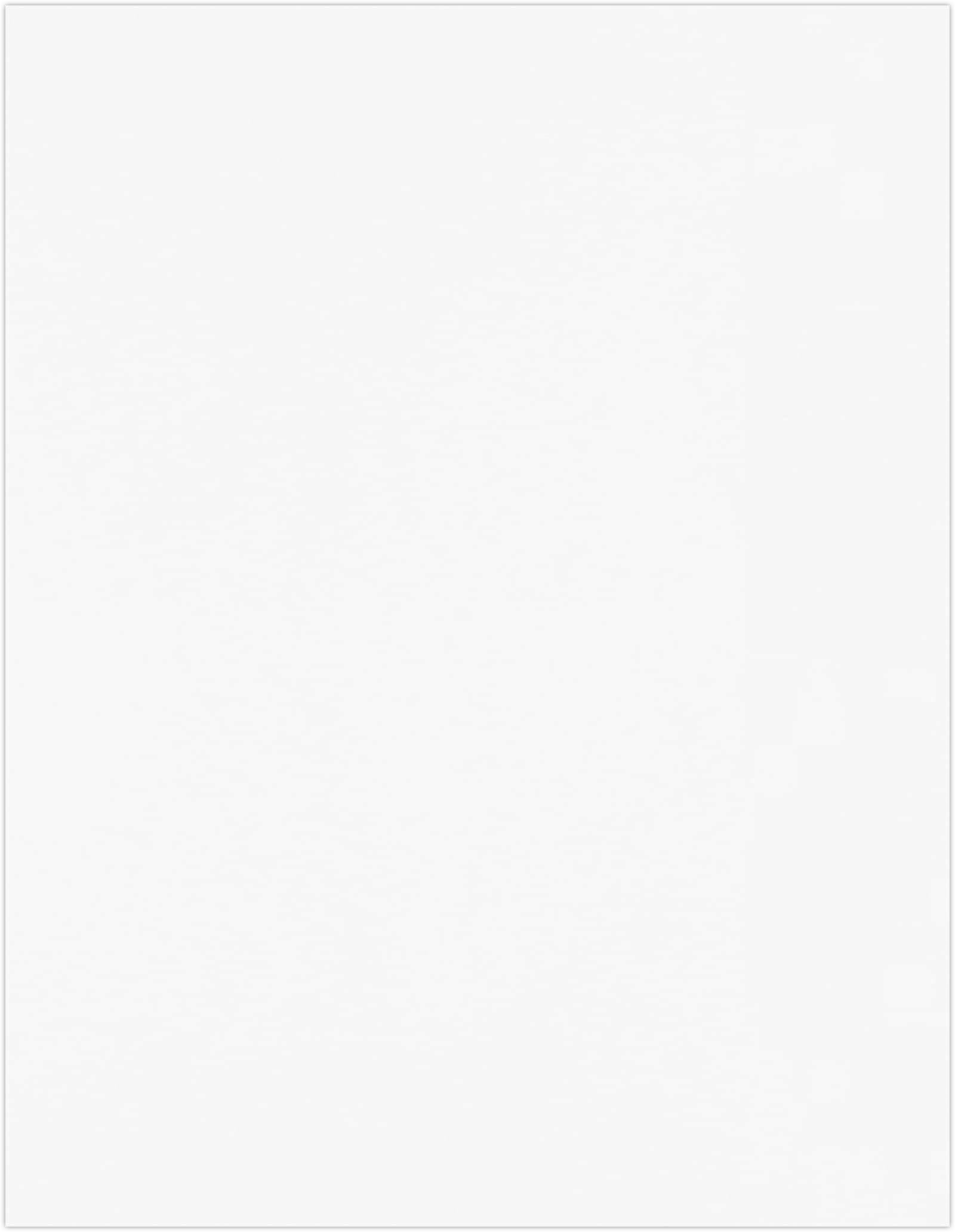 Premium LUXPaper 8.5