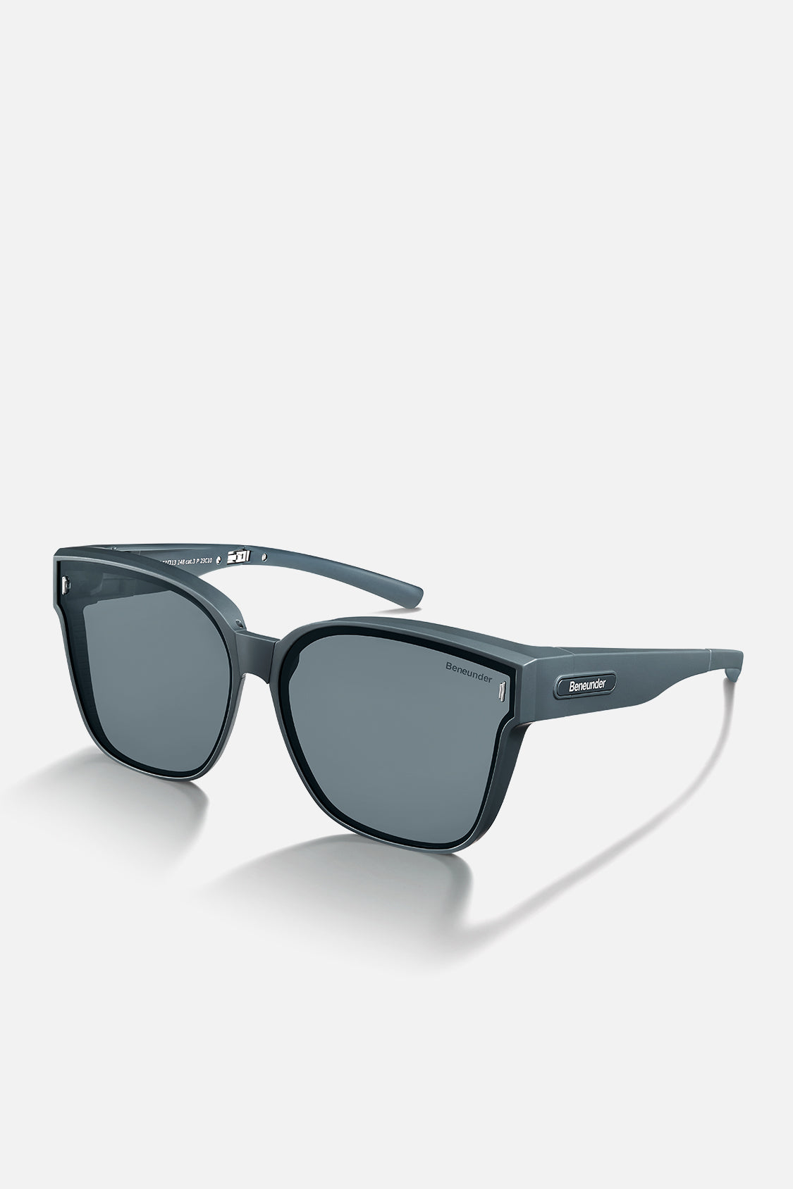 Clarity - Premium Quality Product for Enhanced Performance | Perfect for Home, Office & Travel Use