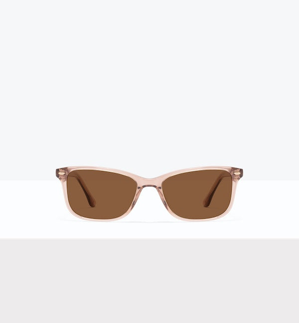 Charisma Sunglasses for Women & Men - Polarized UV Protection, Stylish & Lightweight - Perfect for Driving, Beach & Outdoor Activities