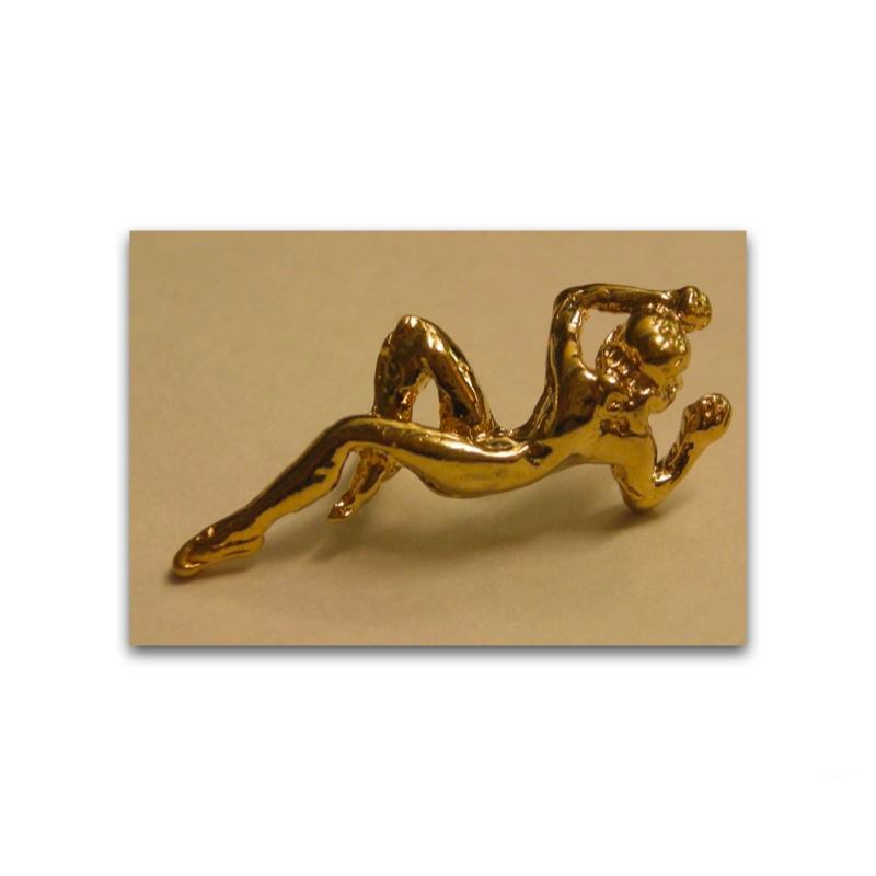 Stud Charms for Jewelry Making - DIY Earrings, Necklaces & Bracelets - Perfect for Crafting, Gifts & Fashion Accessories