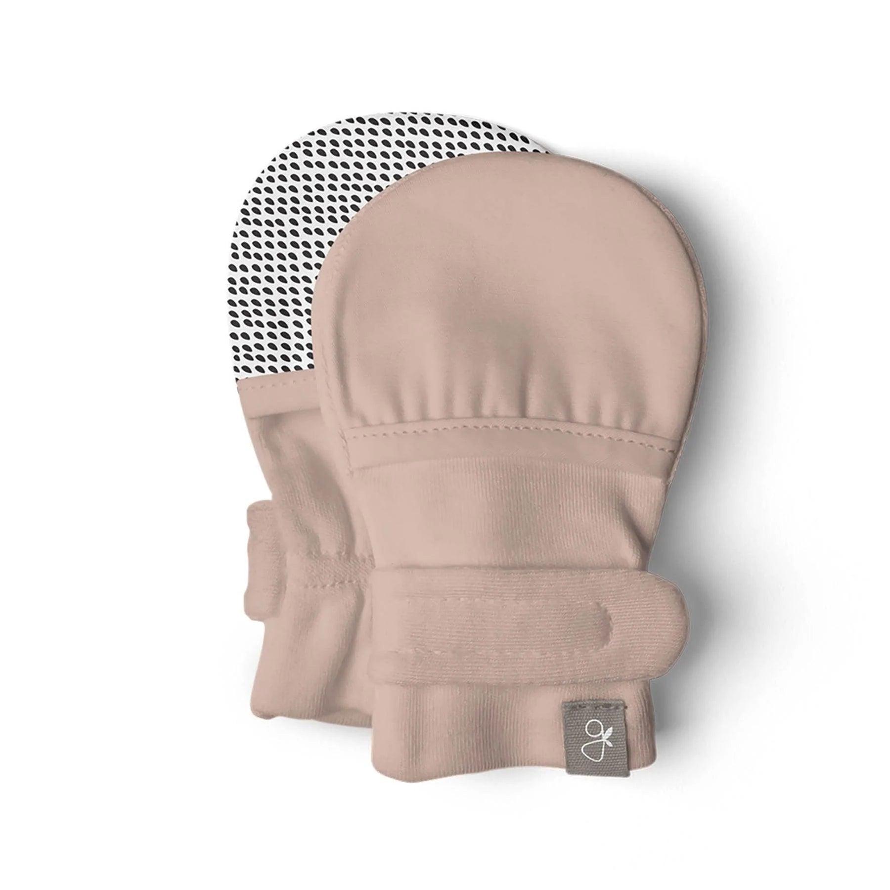 Goumi Mitts - Premium Kitchen Oven Gloves for Baking, Grilling & Cooking - Heat Resistant & Non-Slip BBQ Mittens for Hot Pans, Pots & Baking Trays (Perfect for Home Chefs & Outdoor BBQ)