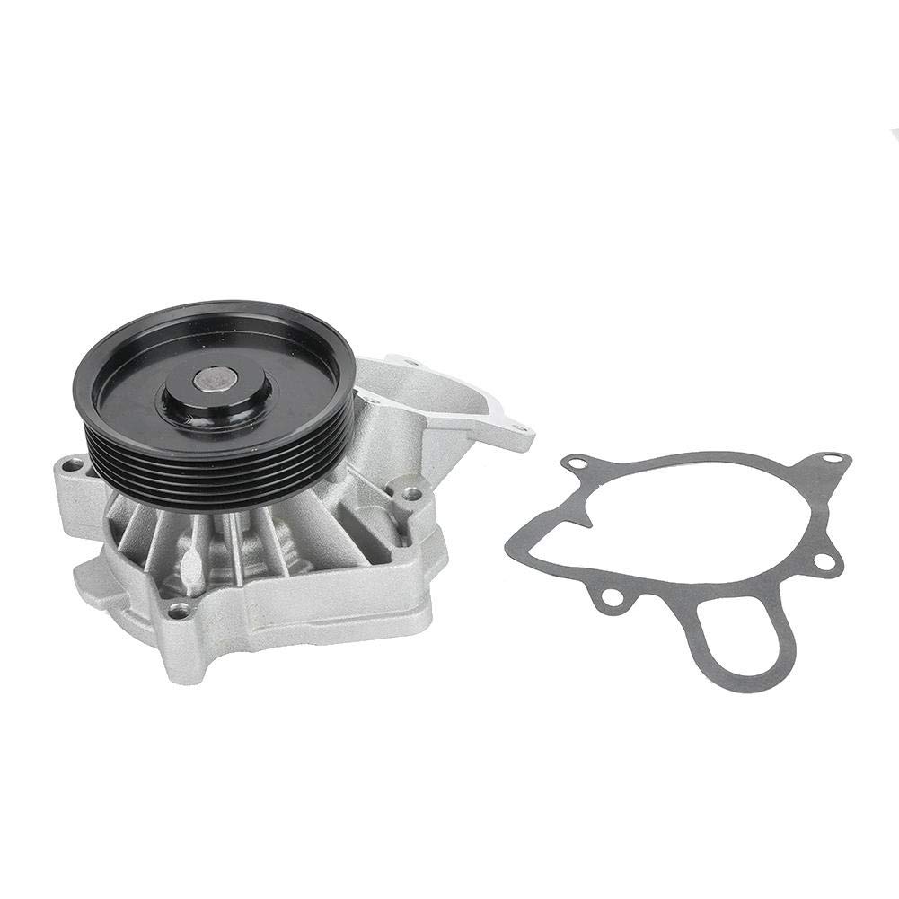 BMW 3/5/6 Series Electric Water Pump 11517805810 - High-Performance Cooling System for Enhanced Engine Efficiency