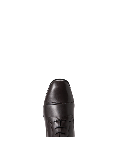 Ariat Palisade Tall Riding Boots for Women - Western Equestrian Boots with Comfortable Fit & Durable Leather - Perfect for Horseback Riding, Ranch Work & Country Fashion