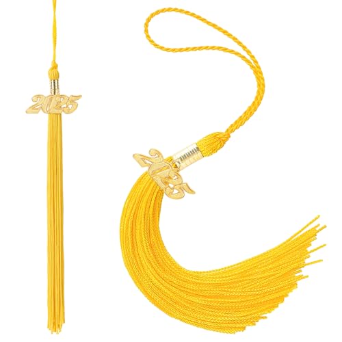 Gold-2pcs