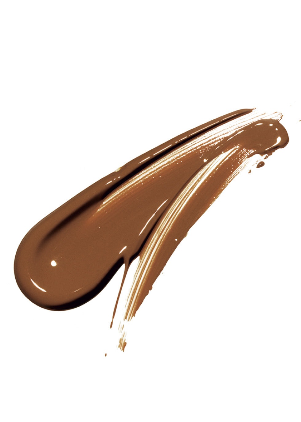 Best Hydra Matte Soft Matte Liquid Foundation - 1.1 Fl Oz (24 Shades) for Oily & Combination Skin | Long-Lasting Full Coverage Makeup for Daily Wear & Special Occasions