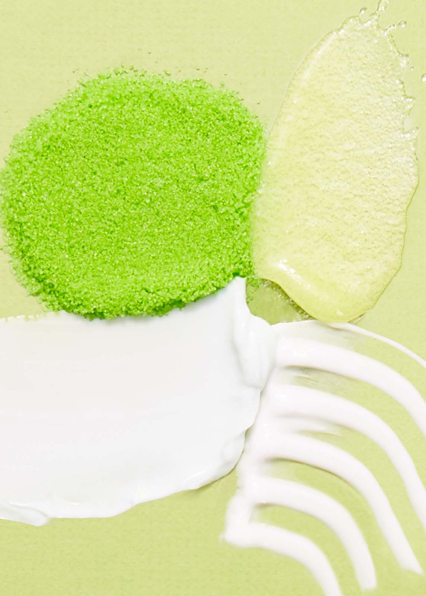 Avry Beauty 4 Step Pedicure Kit - Exfoliate, Moisturize & Soften Feet - Perfect for Home Spa, Travel & Gift Giving