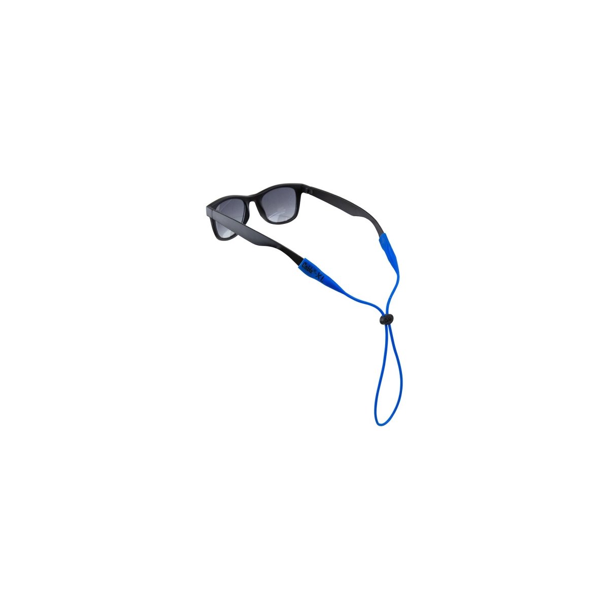 Cablz Silicone Cable Organizers - Durable & Flexible Cord Management for Home, Office & Travel - Keep Wires Tidy & Tangle-Free