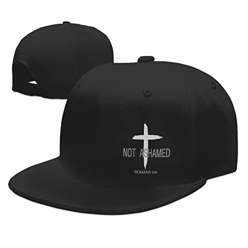 Religious Christian Faith Jesus2