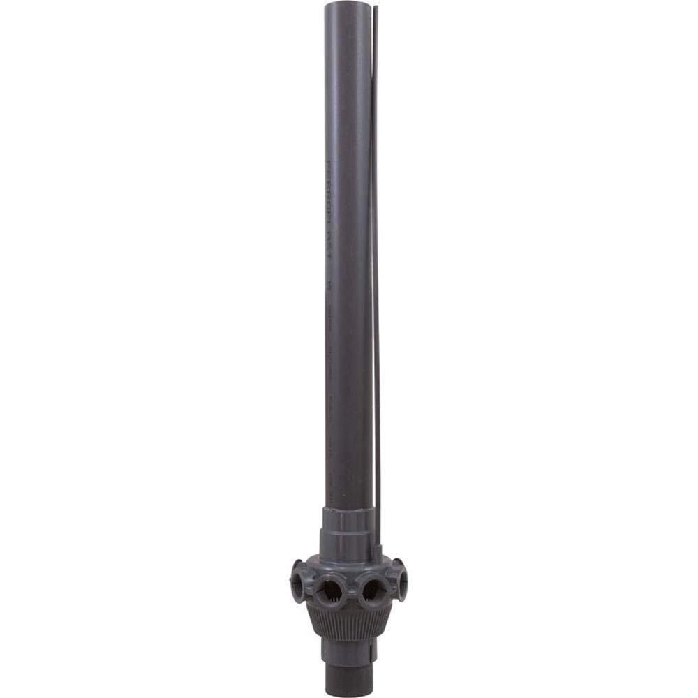Astral Products 26