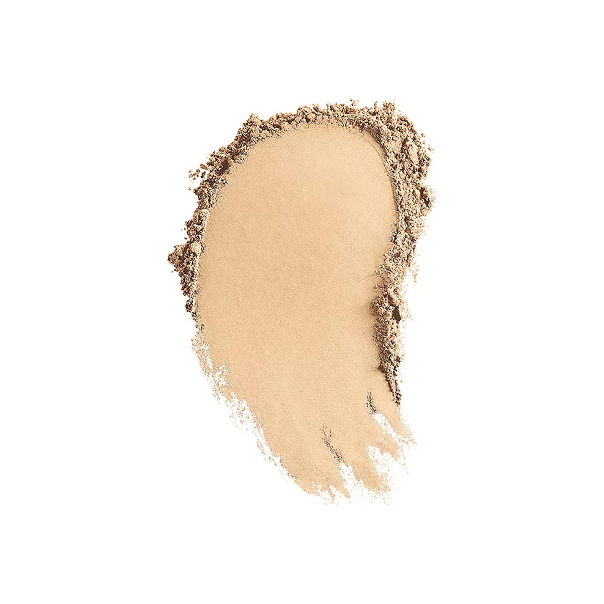 bareMinerals ORIGINAL Loose Powder Foundation SPF 15 - Mineral Makeup for Natural Coverage & Sun Protection | Perfect for Daily Wear & Sensitive Skin