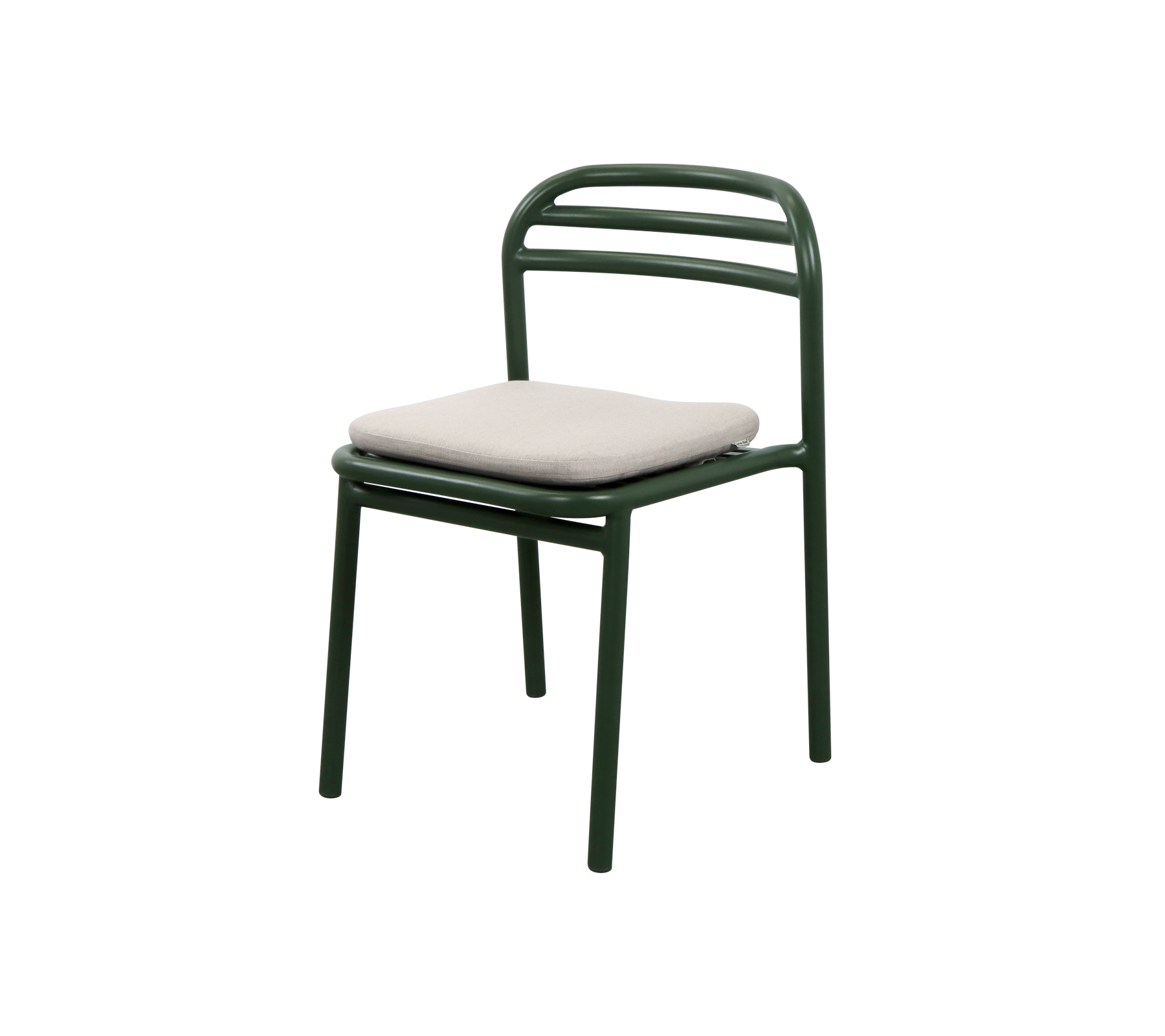 Bliss Chair - Ultra Comfortable Lounge Chair for Living Room, Bedroom & Office - Perfect for Relaxing, Reading & Napping