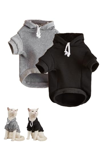 Black and Grey