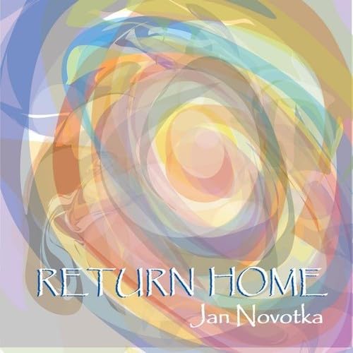 Return Home - Premium Travel Backpack for Men & Women | Durable Carry-On Luggage for Business Trips, Hiking & Outdoor Adventures