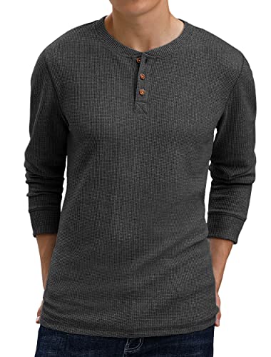 09 Dark Gray