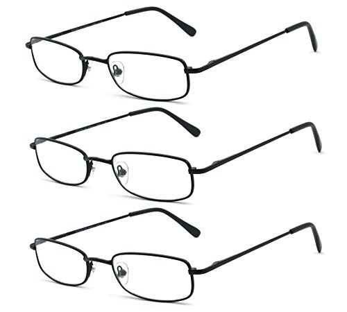 3pk-black