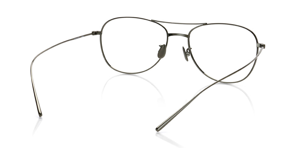 Premium Titanium Double 049 93 - Lightweight & Durable for Outdoor Adventures, Hiking, and Camping Gear