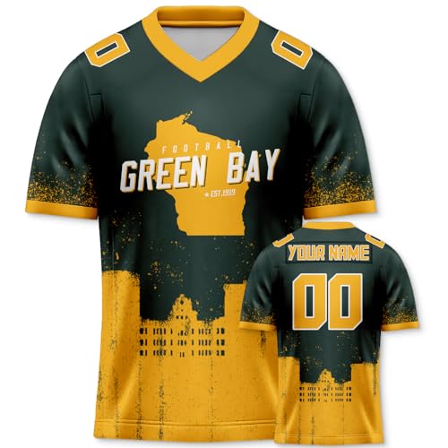Greb-green-gold