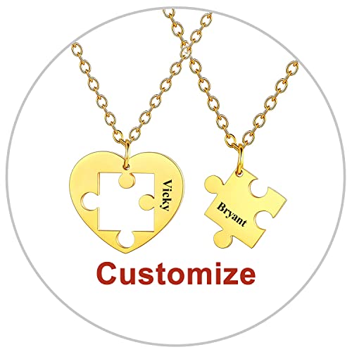 Custom-Gold