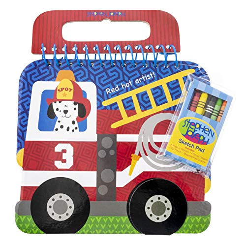 Firetruck