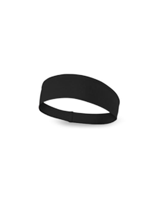 Gabor Spa Headband for Women - Soft & Comfortable Hair Band for Skincare, Facials, and Relaxation | Perfect for Spa Days, Yoga, and At-Home Self-Care
