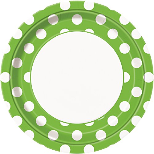 Lime Green