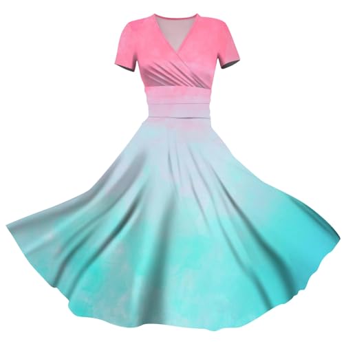 3-light Blue