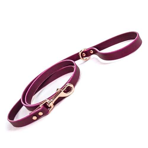 Dark Magenta