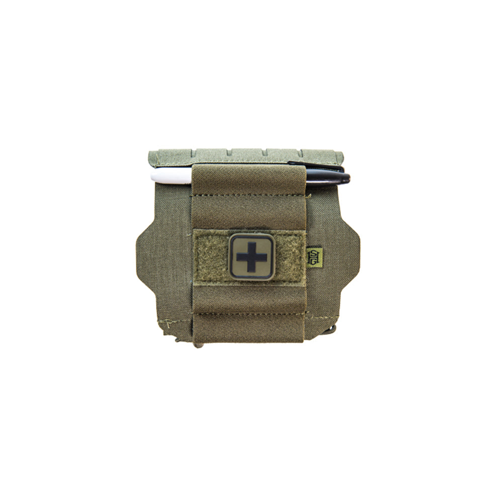 OD Green