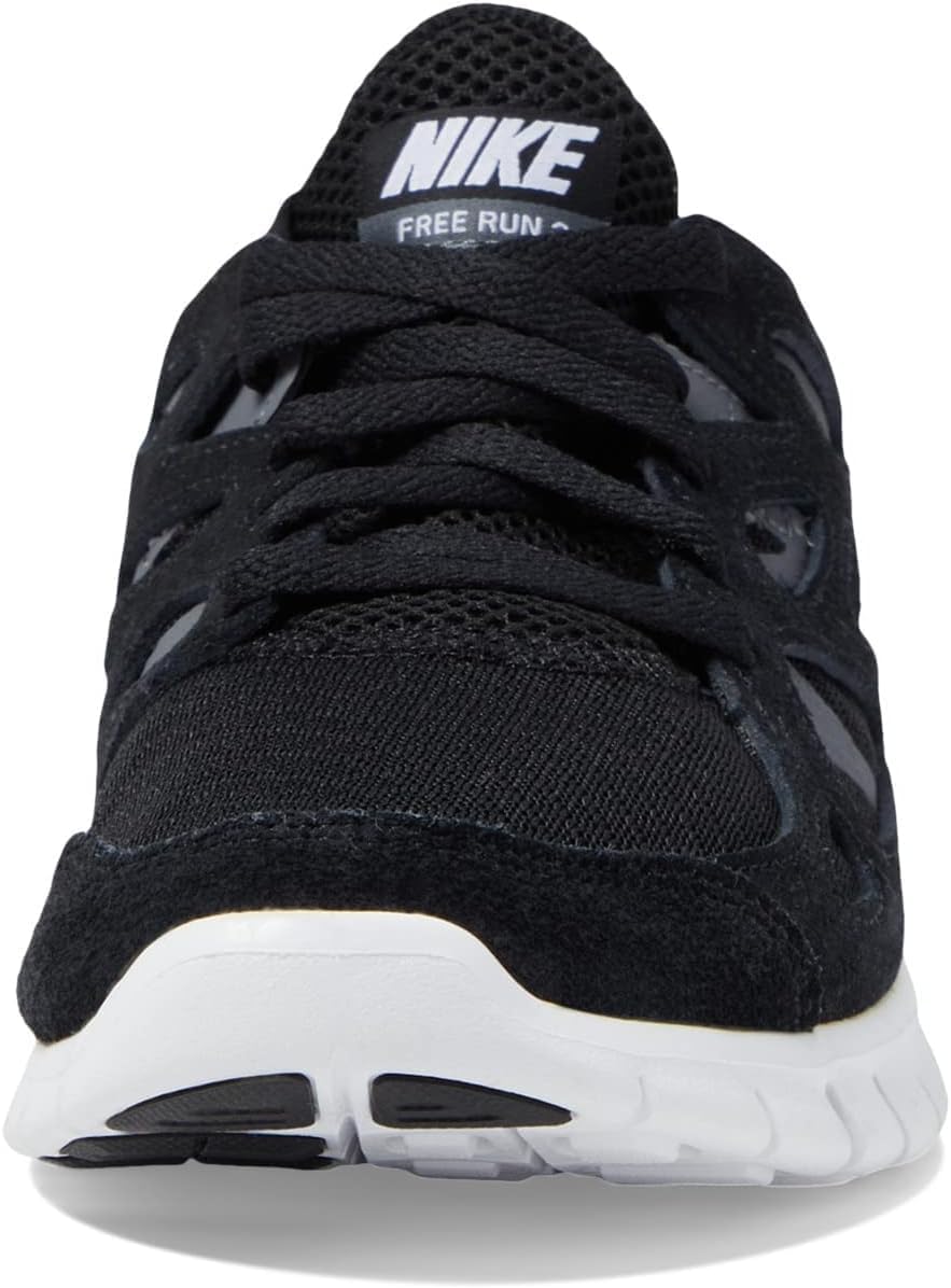 Nike Free Run 2 Women's Running Shoes - Lightweight & Breathable for Jogging, Gym Workouts & Daily Wear