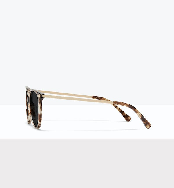 Imagine Metal Sunglasses – Polarized UV Protection, Lightweight & Durable for Men & Women – Perfect for Driving, Beach, and Outdoor Adventures