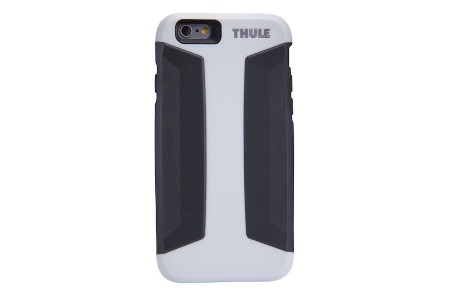 Thule Atmos X3 Rugged Protective Case for iPhone 6 Plus/6s Plus (5.5 Inch) - Waterproof & Shockproof Phone Cover for Outdoor Adventures, Travel & Daily Use