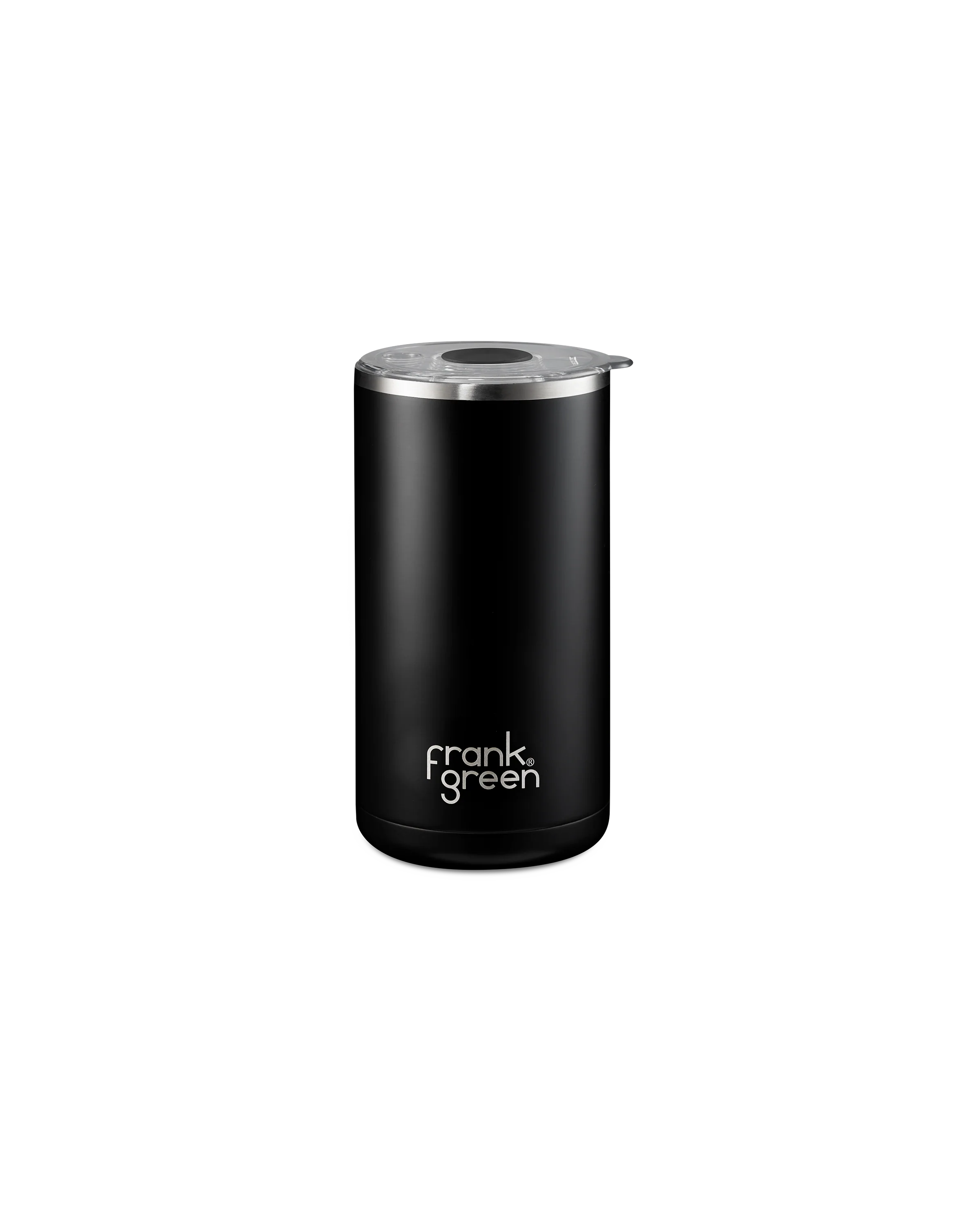 Premium French Press Coffee Maker - 16oz (475ml) for Rich & Smooth Brew - Ideal for Home, Office & Camping Use