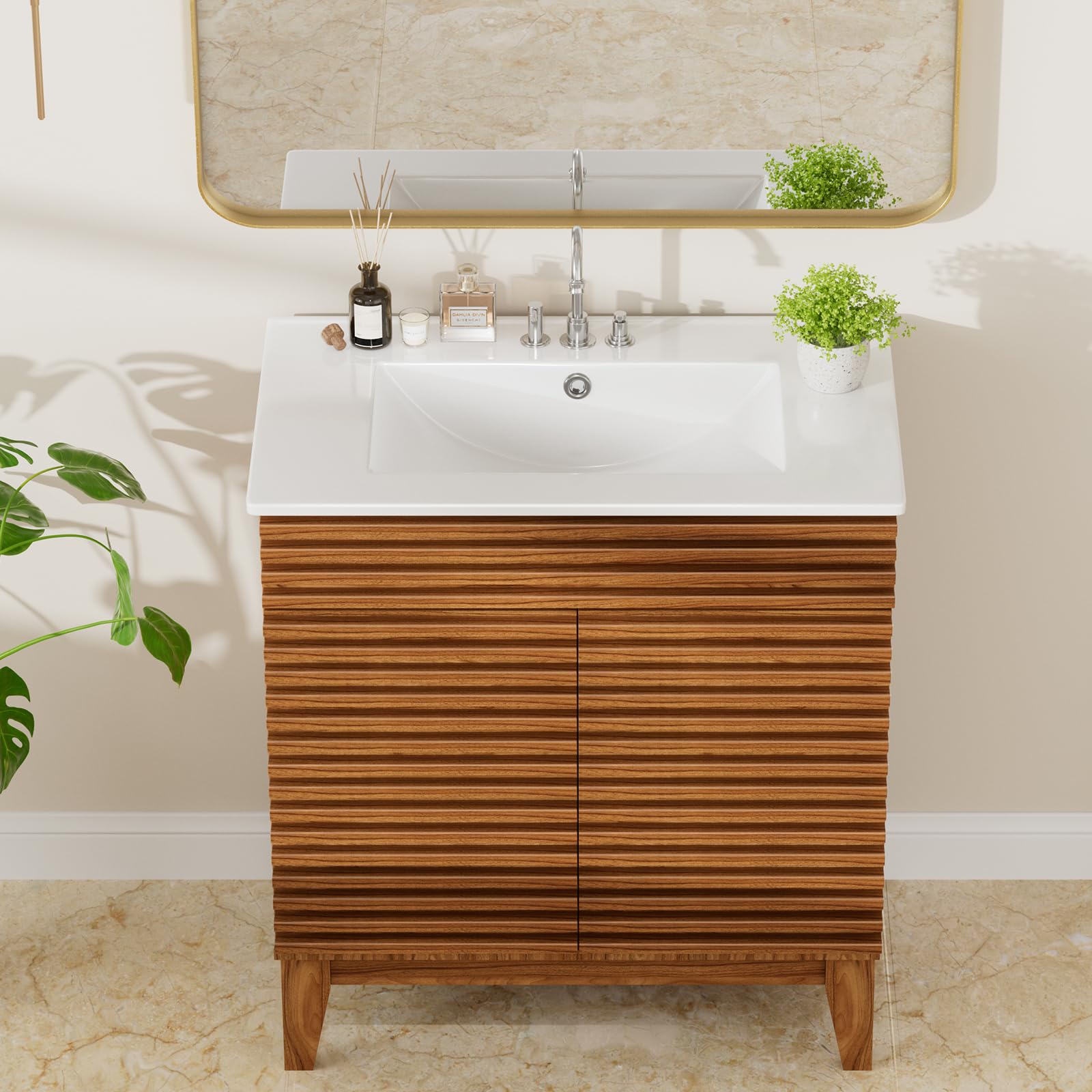 ROOMTEC 30
