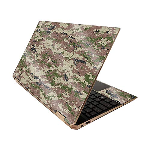 Urban Camo